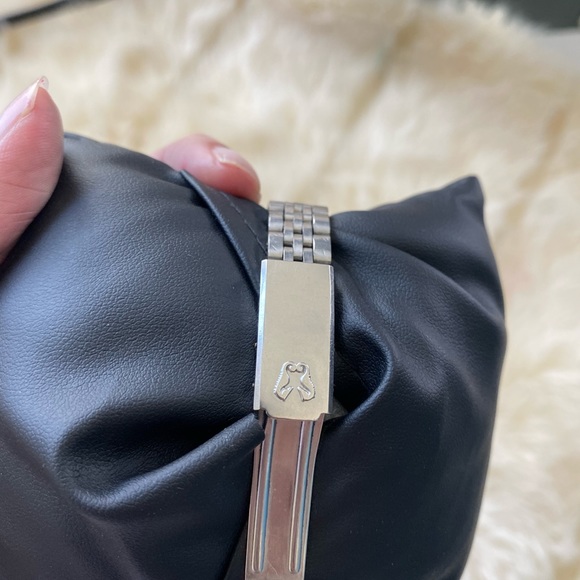 Authentic automatic rado watch - Picture 3 of 7